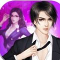 魔灵音乐网APP下载手机版 